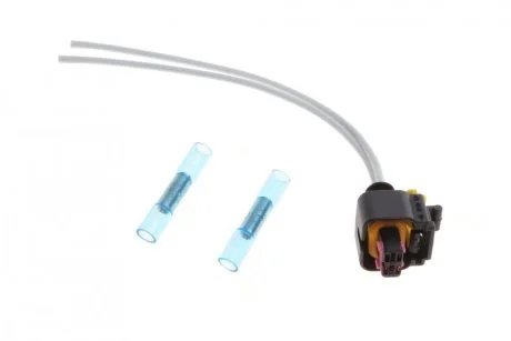 Ремкомплект кабелю форсунки SOLGY Solgy 412002