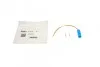 Ремкомплект кабеля датчика положения коленвала SOLGY Solgy 412003 (фото 6)