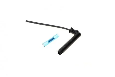 Ремкомплект кабеля свічки розжарювання SOLGY Solgy 412006