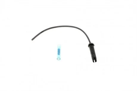 Ремкомплект кабеля свічки розжарювання SOLGY Solgy 412007