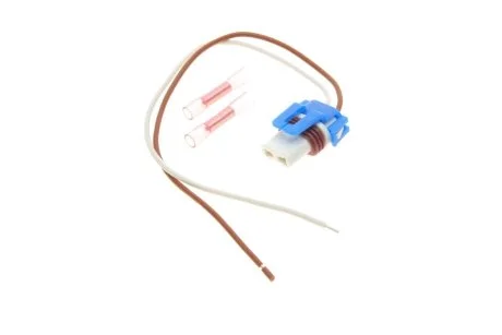 Разъем для ламп SOLGY Solgy 412029