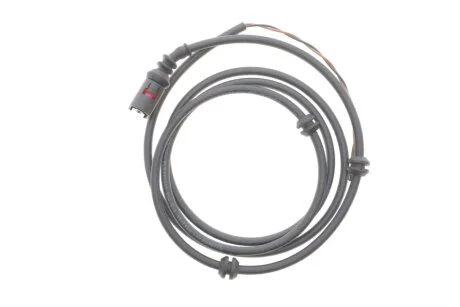 Ремкомплект кабель датчика ABS (передній) VW T5/T6 03- (R) Solgy 412038
