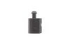 Роз\'єм (фішка) датчика тиску оливи Audi/Skoda/VW (1 конт.) (1.5 mm) Solgy 412045 (фото 5)
