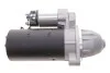 Стартер Solgy 413007 (фото 5)