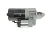 Стартер Solgy 413012 (фото 3)