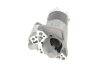 Стартер Renault Kangoo/Megane III/Fluence 1.5 dCi 08- (1.4kw) (z=12) Solgy 413014 (фото 2)
