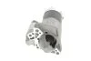 Стартер Renault Kangoo/Megane III/Fluence 1.5 dCi 08- (1.4kw) (z=12) Solgy 413014 (фото 2)