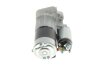 Стартер Renault Kangoo/Megane III/Fluence 1.5 dCi 08- (1.4kw) (z=12) Solgy 413014 (фото 3)