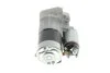 Стартер Renault Kangoo/Megane III/Fluence 1.5 dCi 08- (1.4kw) (z=12) Solgy 413014 (фото 3)