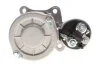 Стартер Renault Kangoo 1.6 16V 01-/Clio 1.4-1.6 i 99-08/Laguna 1.6 i 01-07 (0.8kw) (z=8) Solgy 413015 (фото 3)