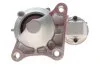 Стартер Renault Kangoo 1.6 16V 01-/Clio 1.4-1.6 i 99-08/Laguna 1.6 i 01-07 (0.8kw) (z=8) Solgy 413015 (фото 5)