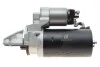 Стартер Solgy 413029 (фото 6)