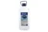 Дистиллированная вода, ТМ SOLGY, 5л SOLGY Solgy 502002 (фото 1)