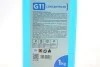 Концентрат антифриза BLAU, ТМ SOLGY, 1кг SOLGY Solgy 503003 (фото 2)