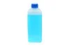 Концентрат антифриза BLAU, ТМ SOLGY, 1кг SOLGY Solgy 503003 (фото 3)