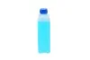 Концентрат антифриза BLAU, ТМ SOLGY, 1кг SOLGY Solgy 503003 (фото 4)