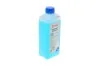Концентрат антифриза BLAU, ТМ SOLGY, 1кг SOLGY Solgy 503003 (фото 5)