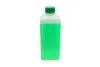 Антифриз 1L SOLGY Solgy 503006 (фото 2)
