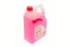 Антифриз ROT, ТМ SOLGY, 4кг SOLGY Solgy 503008 (фото 4)