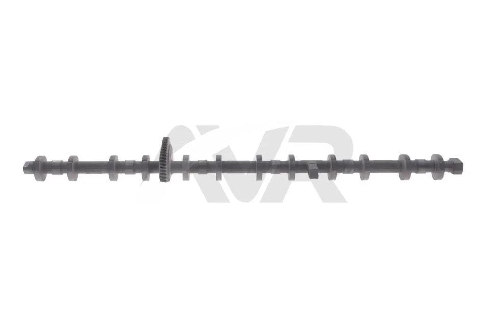 Вал ексцентриковий BMW X5 (E70) (N55/S55) 07-13(після пробного встановлення) Solgy DSC_106004 (фото 1)