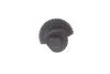 Вал ексцентриковий BMW X5 (E70) (N55/S55) 07-13(після пробного встановлення) Solgy DSC_106004 (фото 3)