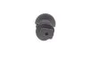 Вал ексцентриковий BMW X5 (E70) (N55/S55) 07-13(після пробного встановлення) Solgy DSC_106004 (фото 4)