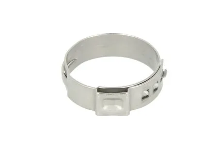 Затискач захисного чохла SPIDAN 0190830