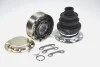 Шрус BMW 5,6,7er 83^ SPIDAN 20426 (фото 1)