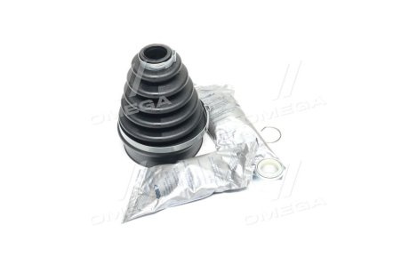 Пыльник шруса SPIDAN 20699