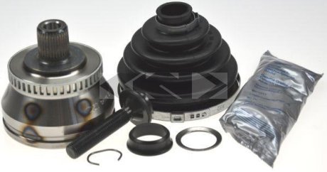 Шрус SPIDAN 21091