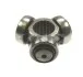 Шрус TRIPODE Fiat Uno Panda 12 A 112 SPIDAN 21269 (фото 1)