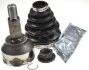 Шрус FORD SPIDAN 21363 (фото 1)