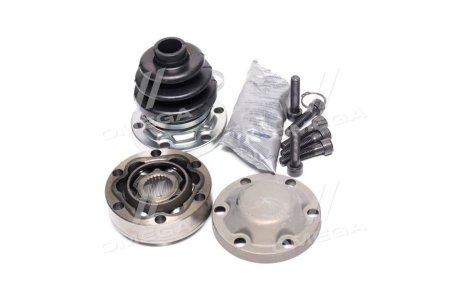 Шрус SPIDAN 21488