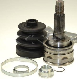 Шрус SPIDAN 21649