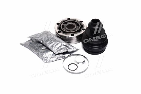 Шрус MB V-Class Vito SPIDAN 21727