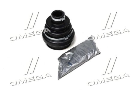 Пыльник шруса SPIDAN 21732