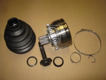 Шрус SPIDAN 21812