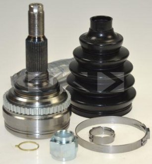 Шрус SPIDAN 21947