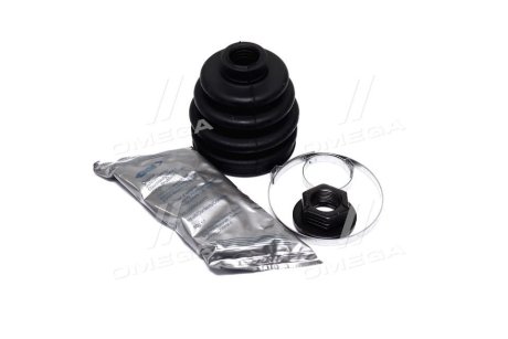 Пыльник шруса SPIDAN 22106