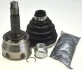 Шрус SPIDAN 22203 (фото 1)