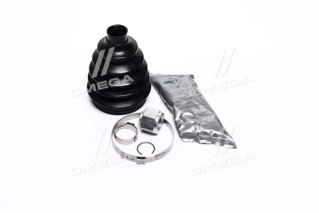 Пыльник шруса SPIDAN 22269