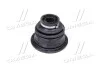 Комплект пильника FIAT/RENAULT/TOYOTA/Croma/Trafi SPIDAN 22283 (фото 1)