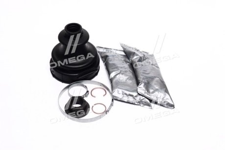 Пыльник шруса SPIDAN 22298