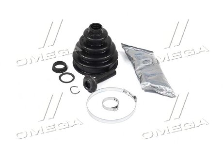 Пыльник шруса SPIDAN 22555