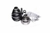 Шрус (комплект) SPIDAN 22900 (фото 3)