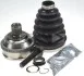 Шрус VW T4 SPIDAN 22901 (фото 1)