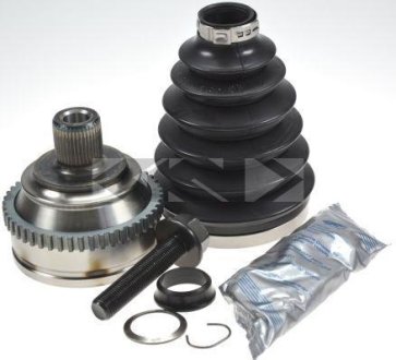 Шрус VW T4 SPIDAN 22901