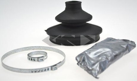 Пыльник шруса SPIDAN 22980