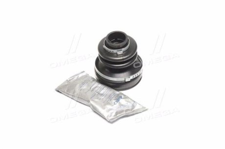 Пыльник шруса SPIDAN 23204