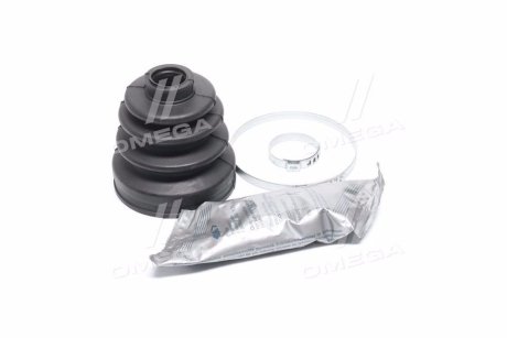 Пыльник шруса SPIDAN 23213